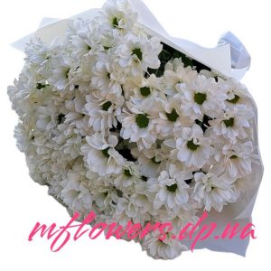 Букет “Мить Спокою”